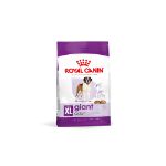 Picture of Royal Canin Giant Adult Dev Irk Yetişkin Köpek Maması 15Kg