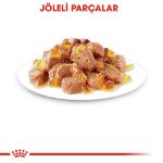 Picture of Royal Canin Sterilised Jelly Kısırlaştırılmış Kedi Konservesi 85 Gr