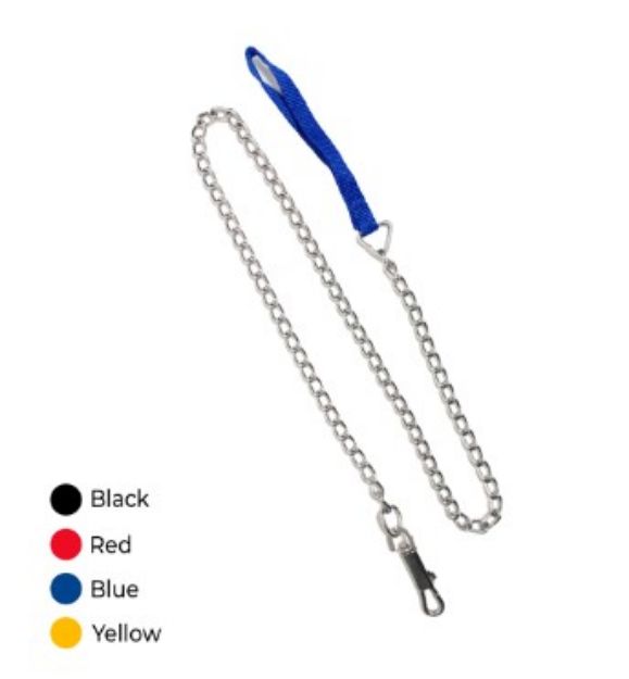 Picture of Zampa Saplı Fiam Kedi&Köpek Gezdirme Çubuğu 2,5mm120cm