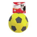 Picture of Camon Köpek Oyuncağı Spor Topu Sesli