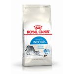 Picture of Royal Canin Indoor Yetişkin Kedi Maması 2Kg