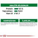 Picture of Royal Canin Mini Adult Küçük Irk Pouch Konserve 85 gr