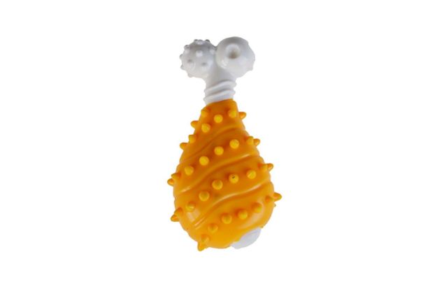 Picture of Zampa Köpekler İçin But Oyuncak, 12.5cm
