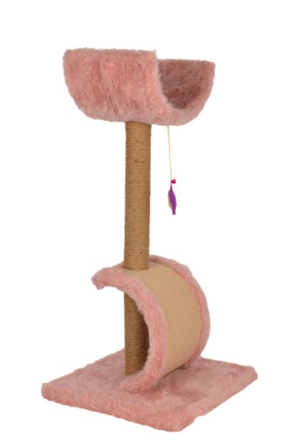 Picture of Pungarcat Liva Tirmalama 