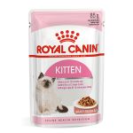Picture of Royal Canin Kitten Instinctive Yavru Kedi Konservesi 85Gr