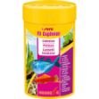 Picture of Sera Fd Daphnıa Su Piresi 100 ml