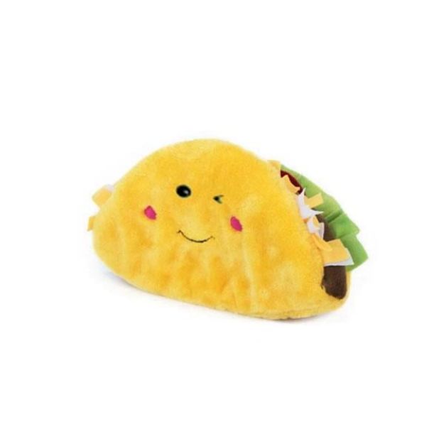 Picture of Pawise Peluş Oyuncak My Taco