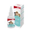 Picture of Bioline Göz Bakım Damlası 50 ml