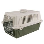 Picture of Ferplast Atlas 20 Kedi ve Köpek Taşıma Çantası