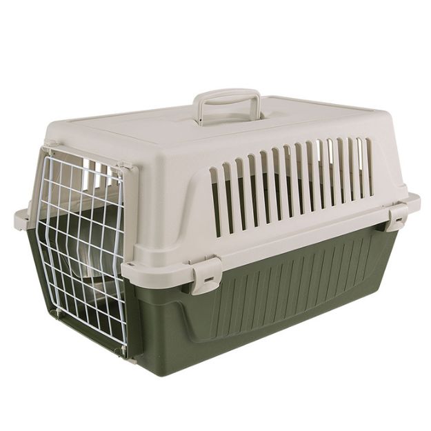 Picture of Ferplast Atlas 20 Kedi ve Köpek Taşıma Çantası