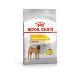 Picture of Royal Canin Medium Dermacomfort Orta Irk Hassas Yetişkin Köpek Maması 12Kg