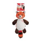 Picture of Camon Köpekler için oyuncak gıcırtılı ve hışırtılı peluş panda 37 cm
