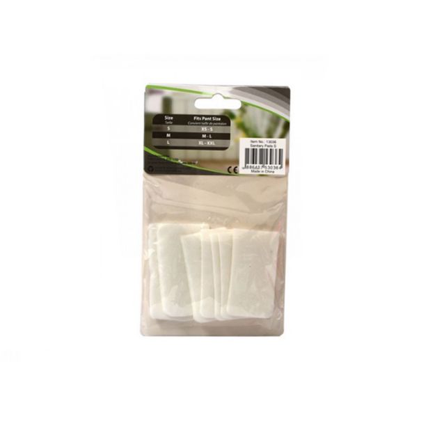 Picture of Pawise Köpek İçin Regl Pedi Medium 10 lu 