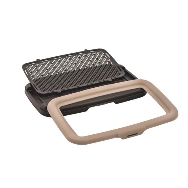 Picture of Natura Köpek Akıllı Tuvalet / Ped Aparatı PT-310