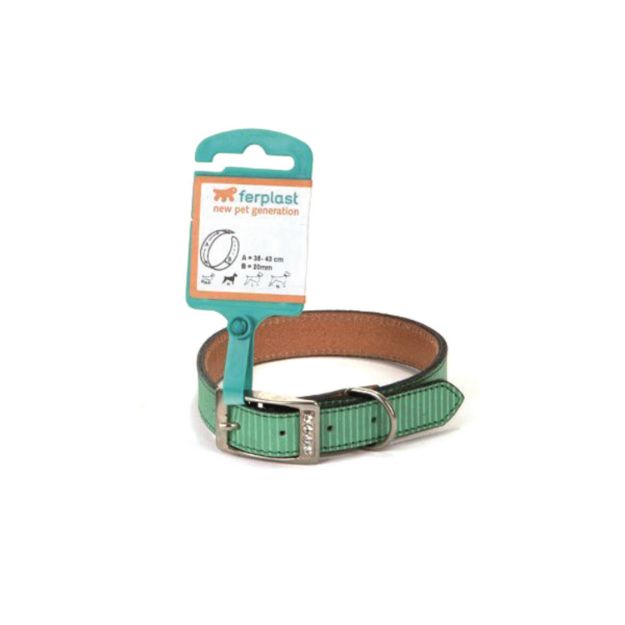 Picture of Ferplast Boyun Tasması Moda C20/43 