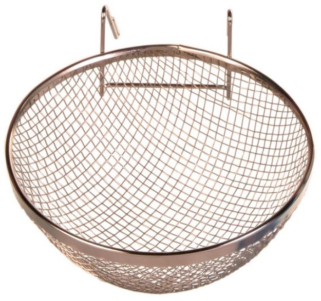 Picture of Trixie Metal Kuş Yuvası S 9,5 cm