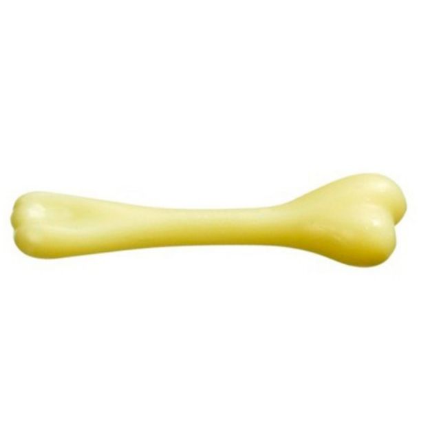 Picture of Karlie Vanilya Tadında Kemik 13cm K45176