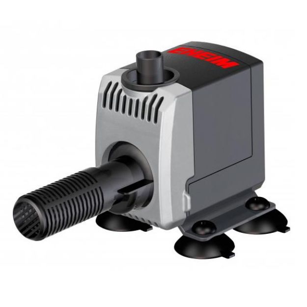 Picture of Eheim Compact On 1000 Akvaryum Sirkülasyon Motoru 1000 lt / saat