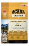 Picture of Acana Classic Prairie Poultry Kümes Hayvanlı Köpek Maması 9.7 kg