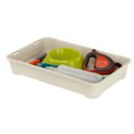 Picture of Ferplast Atlas 10 Organizer Kedi Köpek Taşıma Kabı