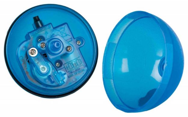 Picture of Trixie Kedi Oyuncağı Otomatik Top LED Işıklı 6 Cm