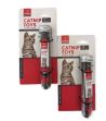 Picture of Nunbell Catnip 40 Ml Tüp