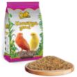 Picture of Quik Kanarya Yemi 500 gr