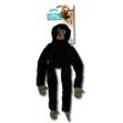 Picture of Pawise Stuffless Monkey Peluş Oyuncak 35 cm