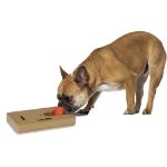 Picture of Camon Köpekler İçin Dikdörtgen Oyuncak "Genius"