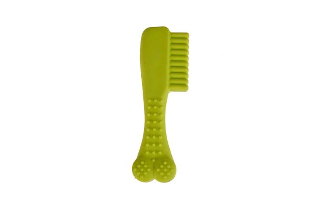 Picture of Zampa Köpekler İçin Fırça Oyuncak, 14cm