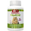Picture of Bio PetActive Vitalicat Multivitamin 150 Tablet