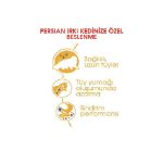 Picture of Royal Canin Persian Kedi Maması 2Kg