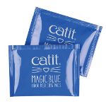 Picture of Hagen Catit Magic Blue Kapalı Tuvalet Kapları İçin Koku Engelleyici