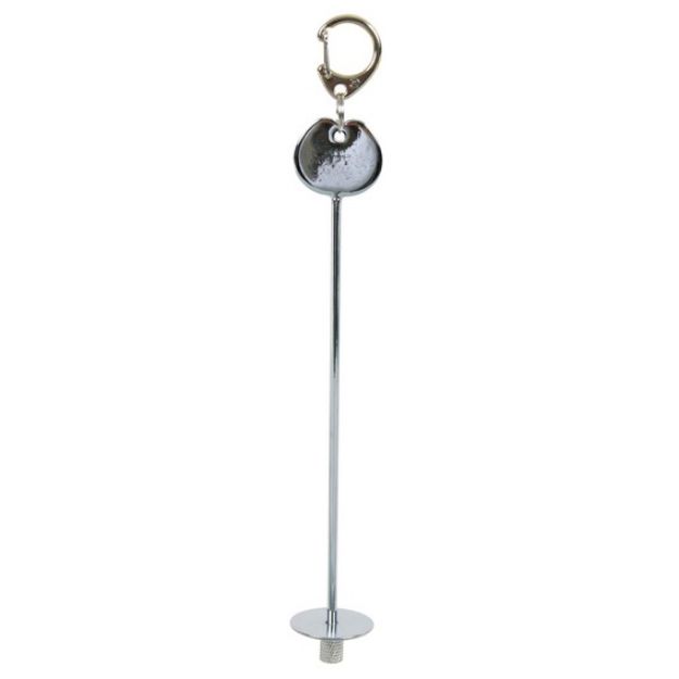 Picture of Trixie Kemirgen Metal Meyva Çubuğu 20 cm