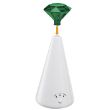 Picture of Ferplast Phantom Lazer Kedi Oyuncak
