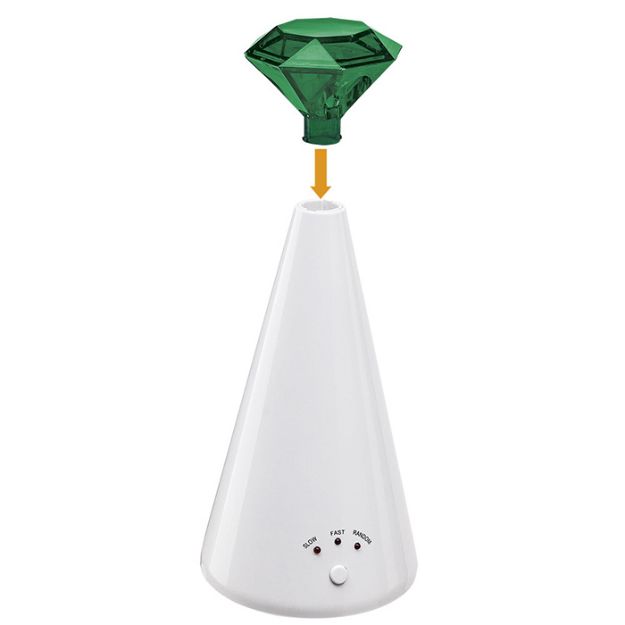Picture of Ferplast Phantom Lazer Kedi Oyuncak
