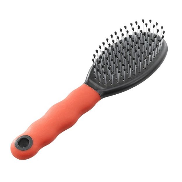 Picture of Ferplast Gro 5929 Kedi Köpek Fırçası Small