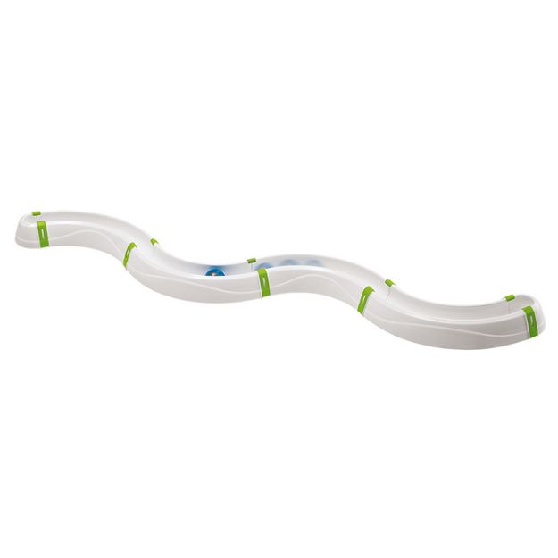 Picture of Ferplast Toboga Circuit Kedi Oyuncağı