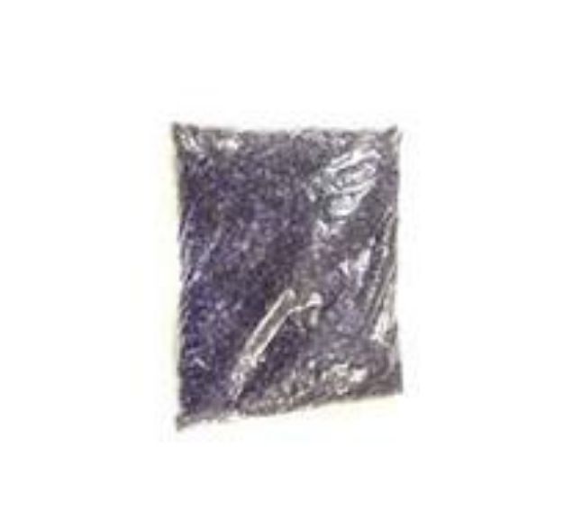 Picture of Mor Renkli Kum 1000Gr