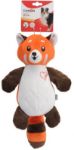 Picture of Camon Köpekler için oyuncak gıcırtılı ve hışırtılı peluş panda 37 cm