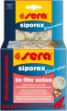 Picture of Sera Siporax Nitrat-Minus Professional 500 ML