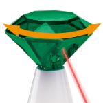 Picture of Ferplast Phantom Lazer Kedi Oyuncak