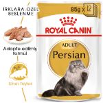 Picture of Royal Canin Persian İran Kedilerine Özel Kedi Konservesi 85 gr