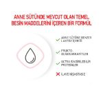 Picture of Royal Canin Baby Cat Milk Yavru Kedi Süt Tozu 300 gr