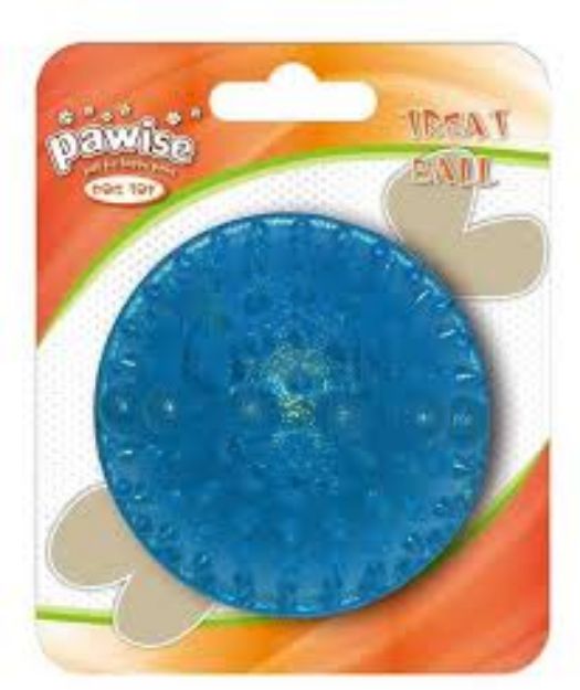 Picture of Pawise Ödül Hazneli Top 8cm P14532UP