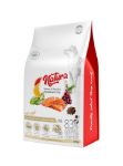 Picture of Natura LowGrain Hypoallergenic M/L Adult Dog Salmon & AloeVera 2,75Kg