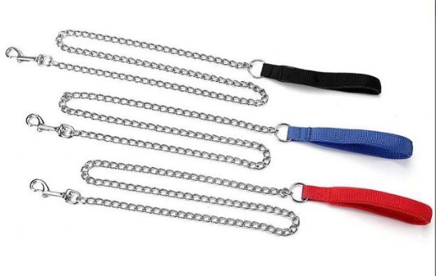 Picture of NUNBELL SOFT GEZDİRME 3MM 120CM