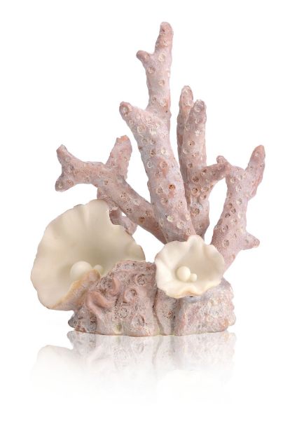 Picture of Biorb Akvaryum Dekor Mercan Medium ORN312