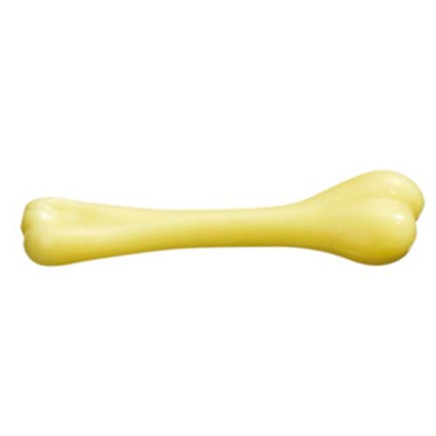 Picture of Karlie Vanilya Tadında Kemik 15cm K45177