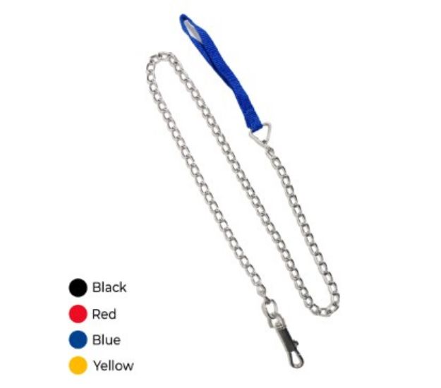 Picture of Zampa Twillo Kedi&Köpek Bağlama İpi 3mm*3m